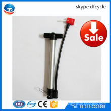 discount sale bicycle accessory hot sale for pump pump and tire air pump